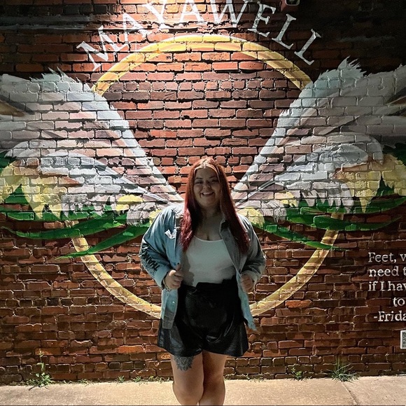 samanthavest51
